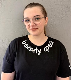 Ногтевой сервис - Арина