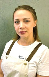 Депиляция - Инесса